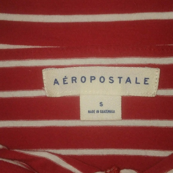 Off the shoulder top - Picture 3 of 4